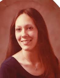 Obituary for Jamie F. Fisher