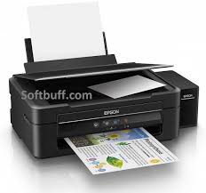 Surely you need your pc and laptop for work, assignments. Free Download Epson L382 Driver For Windows 32 64 Bit