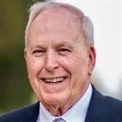 Boss Family Obituaries