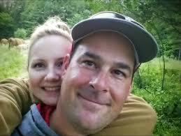 Virtual Tribute Wall