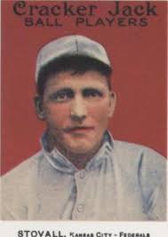 1983 Capital The Monster 1909-11 T206 Reprints Jack Bastian (Sovereign  Back)