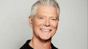 Avatar' Actor Stephen Lang To Lead Thriller 'Old Man' For XYZ, Amp
