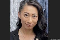 He lost a child to abortion. Now he works to save others.