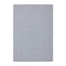 Kuhfell hocker depot barhocker fell ikea waschen fell teppich ikea fake fell teppich ikea. á… Ikea Teppiche á… Alle Teppich Varianten Kurz Und Langflor Oder Fell