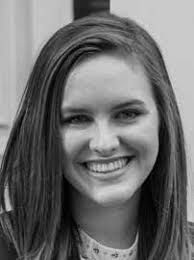 FLORIDA STATE UNIVERSITY COLLEGE OF LAW