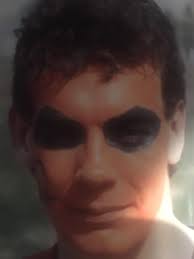 Profile for Waterloo High School Class of 1992