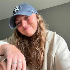 Abby Baxter (@_abfitness__) • Instagram photos and videos