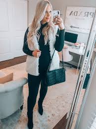 We did not find results for: Pregnancy Lookbook Winter Edition
