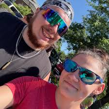 Anyone have an extra Christmas tree!?