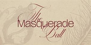 Masquerade Ball