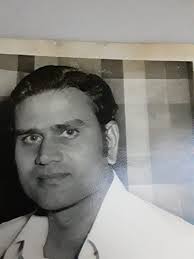 Aum Shanti 🙏🙏🙏 United in death. After phuphu yesterday, we just lost  phupha today. My only thought right now: we will have all our lives to  rebuild the economy, to replenish our