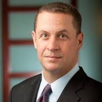 20+ "Dave Depaul" profiles