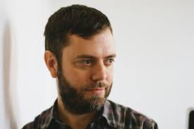 Artists — Connect Beyond Festival