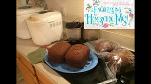 For more bread machine recipes (i.e. Jamerrill S Banana Bread Easy Bread Machine Recipe Youtube