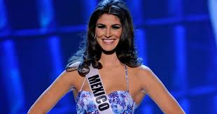 132,200 likes · 56 talking about this. Mexico Won T Send Contestant To Miss Universe Following Donald Trump Remarks Cbs News