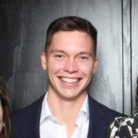 30+ "Jack Holm" profiles