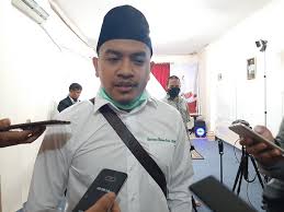 It was in 1998 that he founded fpi. 3 Tersangka Kasus Kerumunan Minta Ditahan Seperti Habib Rizieq Karena Ingin Rasakan Kezaliman Okezone Nasional