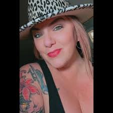 Sharyn Mitchell Photography