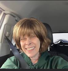 Being alone during summer with few friends can be tough