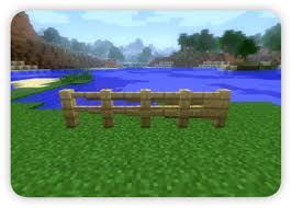 Download a forge compatible mod from this site. Minecraft Carpenter S Blocks Mod 2021 Download