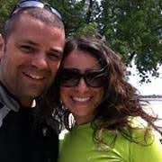 Doug Shipman (dougshipman)