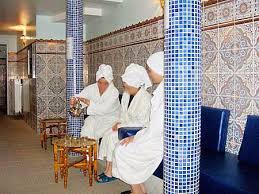 Hammams, gommage au savon noir, massages corps , soin du visage (produit bio ) brushings, épilations.maquillage bus 180 direction charenton ecole arret :cité des combattants 182 direction villeneuv triage arret:paul vaillant couturier rer : Hammam Les Jasmins A Champigny Sur Marne 94500 Telephone Horaires Et Avis