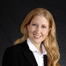 Stacy Austin, Flower Mound, TX Real Estate Realtor