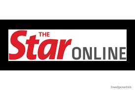 Check spelling or type a new query. The Star Online To Start User Registration Soon The Edge Markets