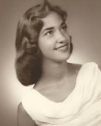 Louise Hammer (@franceslouiseiii) • Instagram photos and videos