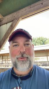 🚨Don’t Loose Hope!