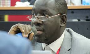 26th Conference of the Regional Commission for Africa (Addis Ababa)