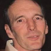 Canter Family Obituaries