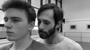 TEASER 2021- Compagnie Illicite Bayonne