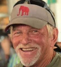 Obituaries, week of November 9, 2022