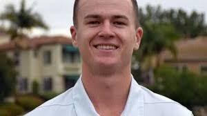 Jason Bragg's Instagram, Twitter & Facebook