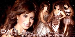 My AMERICAN HAIR Dream" Celeb Hair Stylist Dennis Stokely Talks about  American Idol!