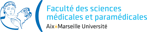 Https Dumas Ccsd Cnrs Fr Dumas 02516883 Document