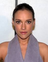 Bez wątpienia to pytanie interesuje wiele osób. Alicja Bachleda Curus Actress Wiki Biography Age Husband Net Worth Family Instagram Twitter More Facts