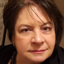 Does the London Fog latte taste like the Royal English Breakfast tea latte?