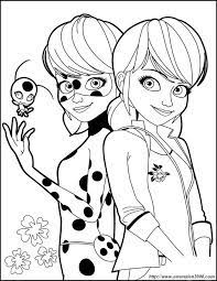 11 photos of the malvorlage my little pony. Ausmalbilder Miraculous Ladybug Bild Marinette Und Ladybug Lustige Malvorlagen Ausmalbilder Ausmalbilder Zum Ausdrucken Kostenlos