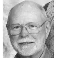 Edwin Curtis Obituary (1928