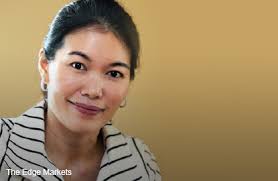 Promoting them to a worldwide audience. Ey Entrepreneur Of The Year 2016 Malaysia 123rf Making Money Out Of Royalty Free Graphics The Edge Markets