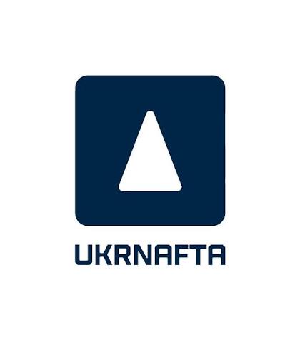 УКРНАФТА