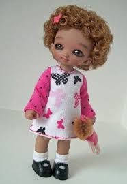 Bjd Dolls For Sale Uk Hey I Found This Really Awesome Etsy Listing At Https Www Etsy Com Uk Listing 65459788 Ooak Fashion By Cb Set2 Lati White Sp Ooak Fashion Fashion Ooak