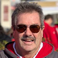 I mentioned a while back that I had some news to share. I figure it is time  to make the announcement. I wanted to share the news that I have sold my