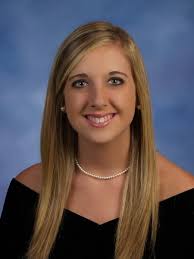 Meet the West Tennessee Academic All-Stars