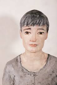 michael evert — Garnier et Linker