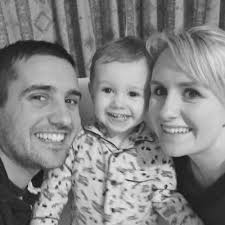 james sumner (@pip_efc1987)