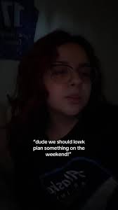 Finding Peace Through Christ: Living for Jesus