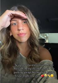 JANUARY (@januarystarr)